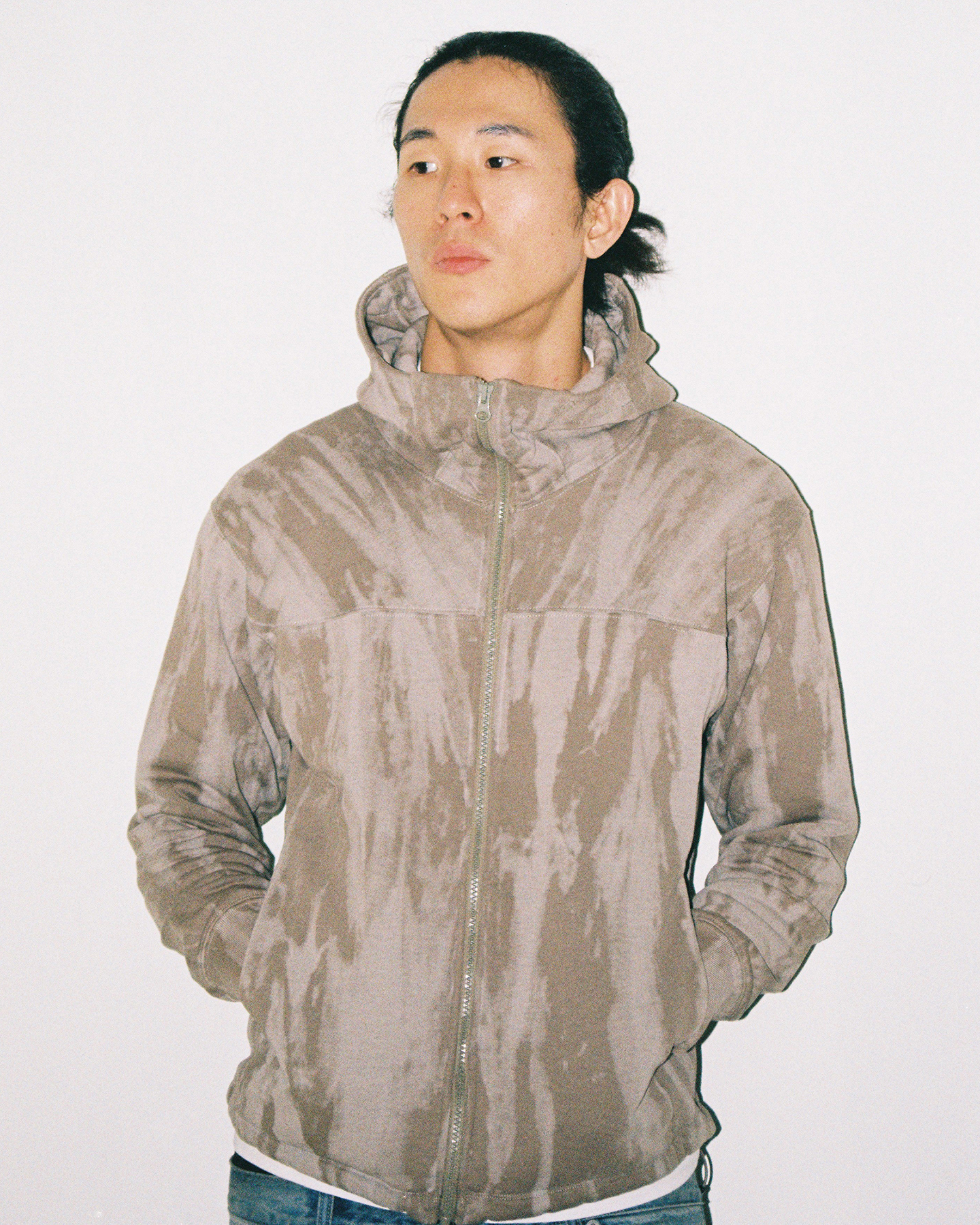 TAE HOON — portfolio.
