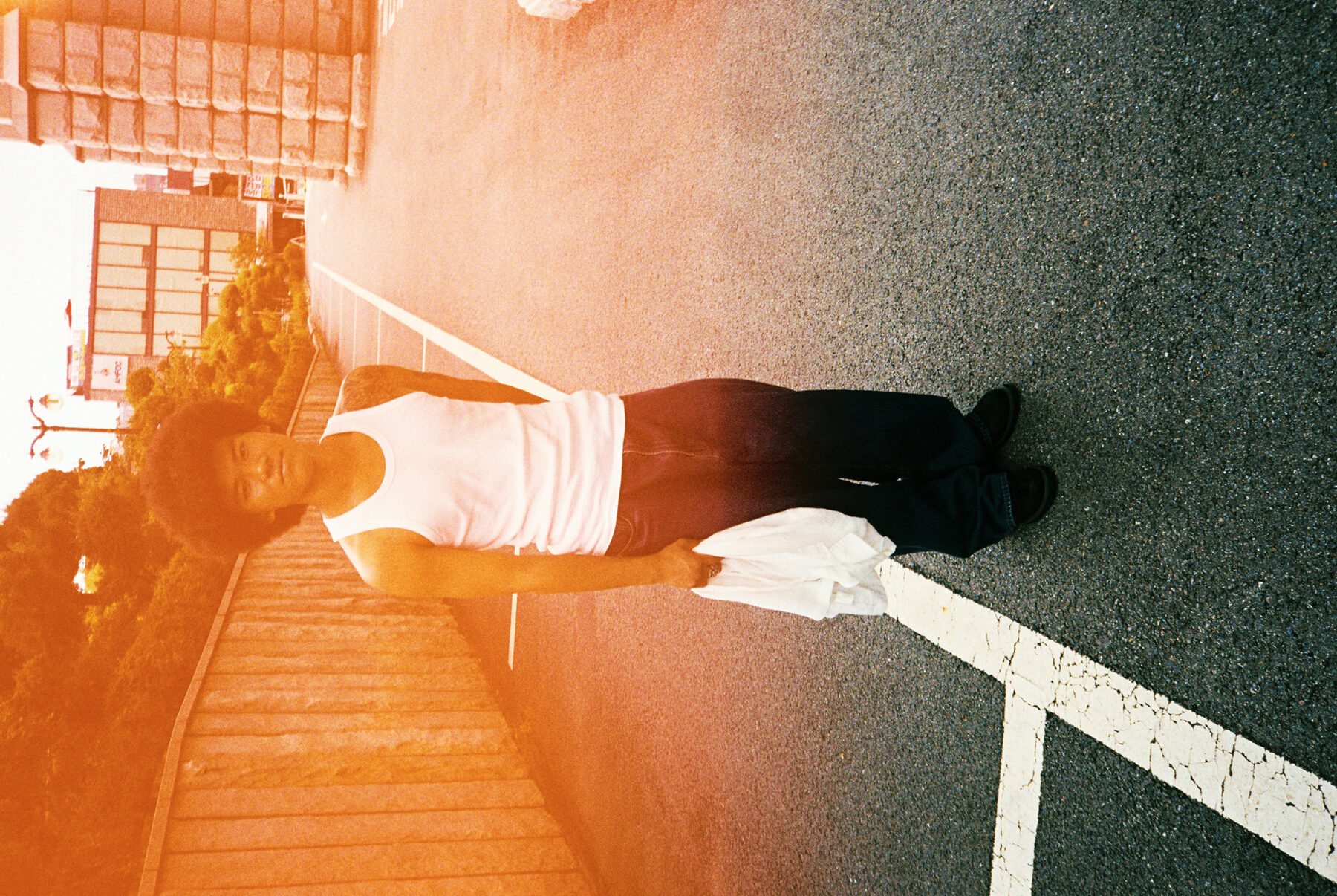 portfolio. — 4
