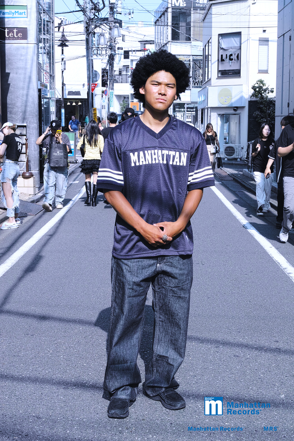 portfolio. — 6