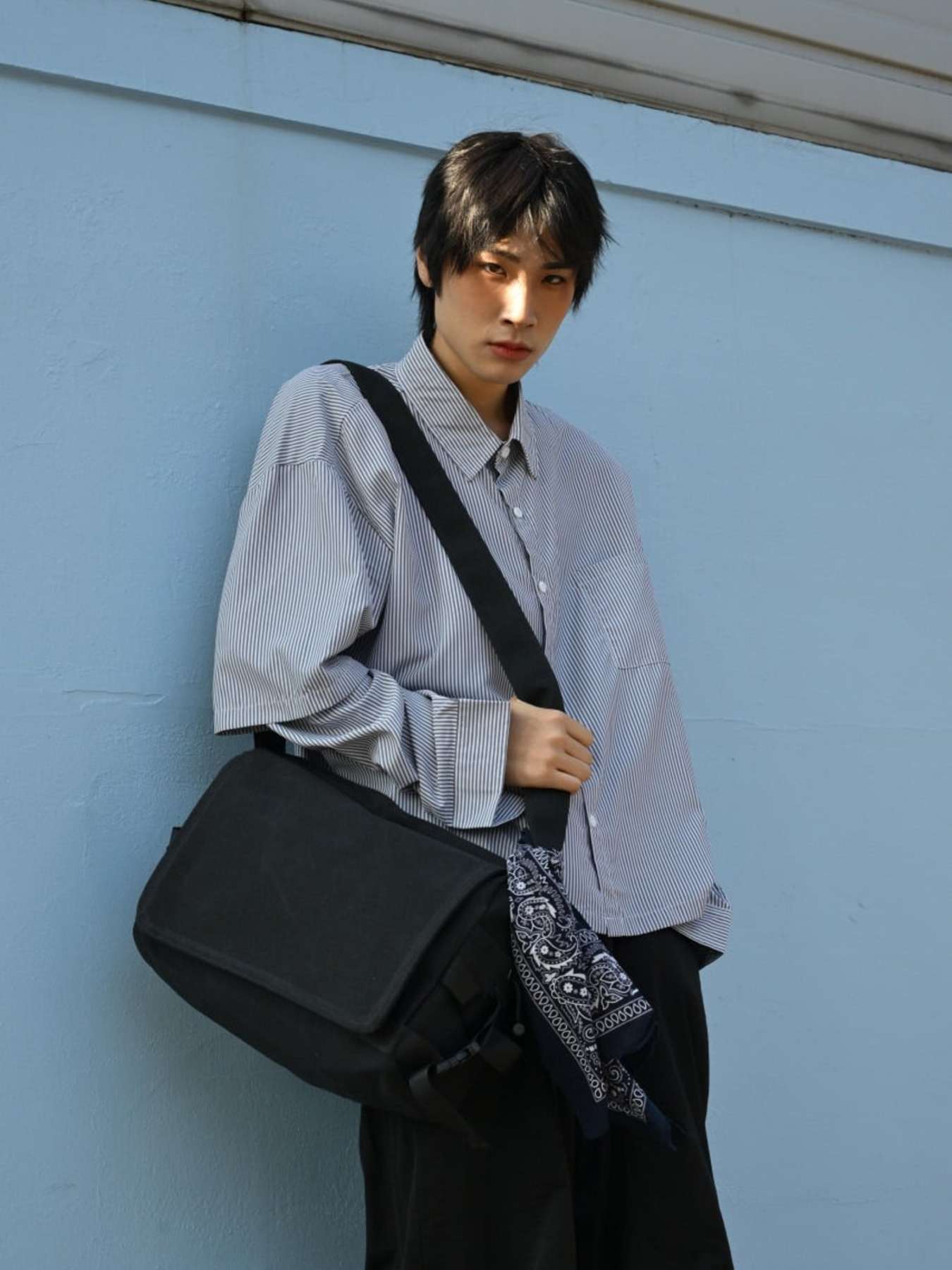 portfolio. — 4