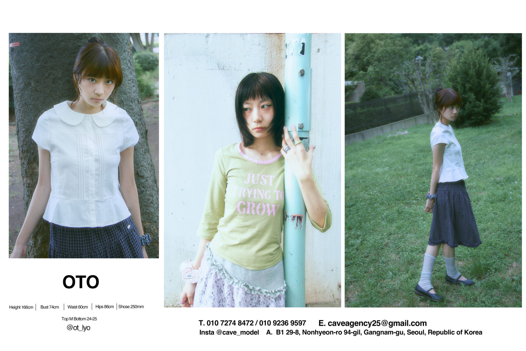 portfolio. — 1