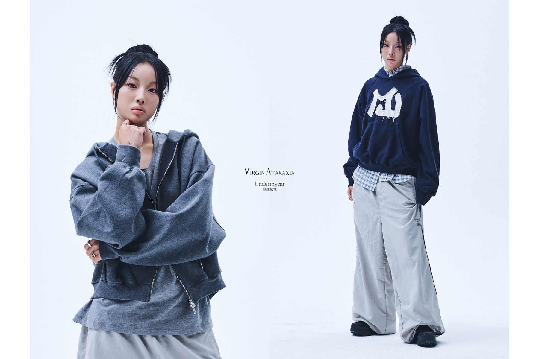 portfolio. — 2