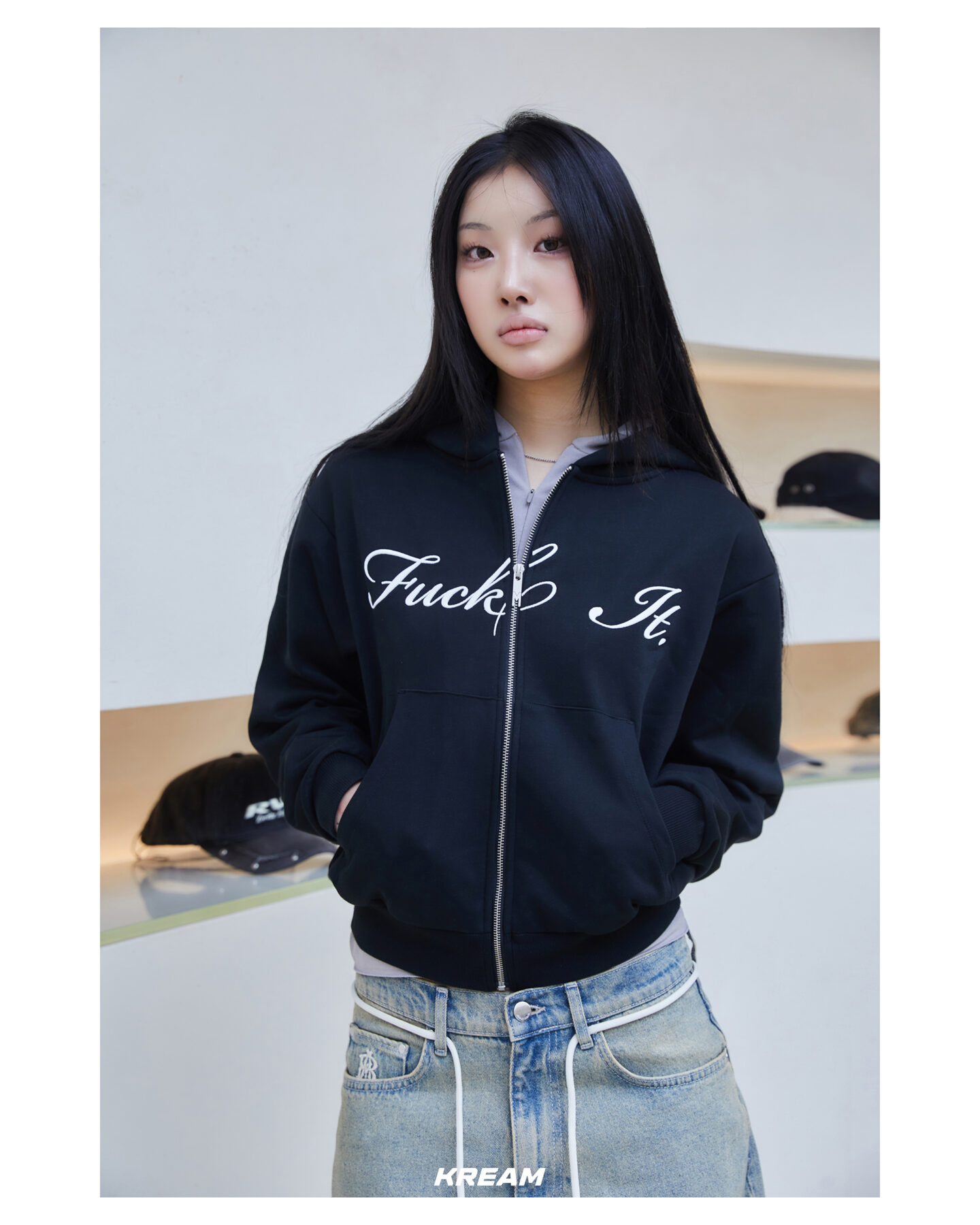 HA YEONG — portfolio.