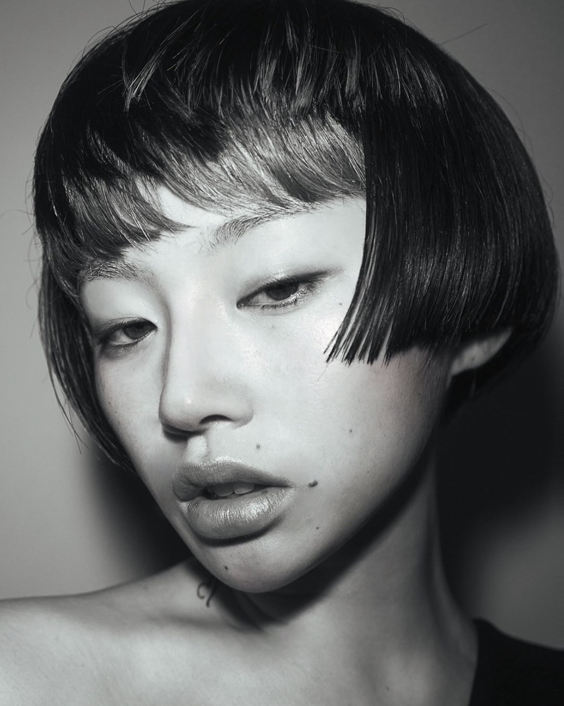 portfolio. — 10